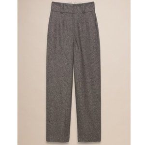 COPY - Aritzia Babaton Kirk pants, size 8